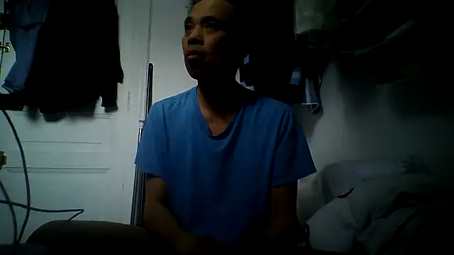 Snapshot of masculado69 chatting on November 11, 2025, 10:32 am masculado69 online show from November 11, 2025, 10:32 am