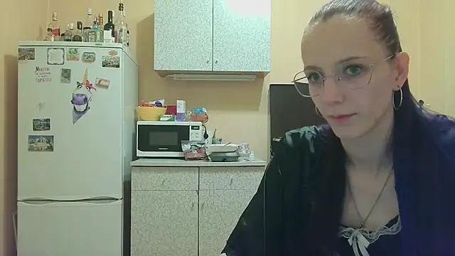 Snapshot of Lucy_Divine chatting on September 27, 2025, 10:27 pm Lucy Divine online show from September 27, 2025, 10:27 pm