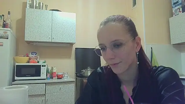 Snapshot of Lucy_Divine chatting on October 26, 2025, 9:26 pm Lucy Divine online show from October 26, 2025, 9:26 pm
