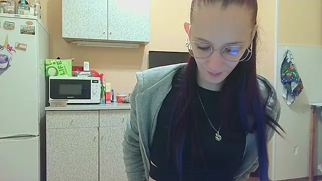 Snapshot of Lucy_Divine chatting on October 1, 2025, 3:16 pm Lucy Divine online show from October 1, 2025, 3:16 pm