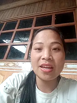 Milan6789 online show from October 4, 2025, 5:31 am