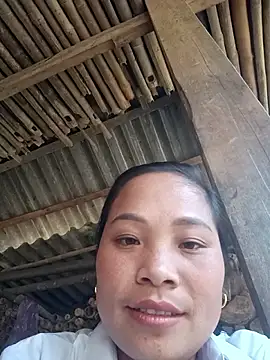 Milan6789 online show from November 15, 2025, 8:18 am