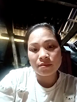 Milan6789 online show from October 5, 2025, 5:42 am