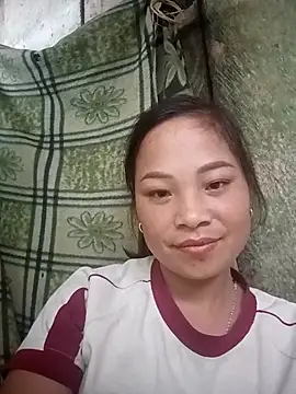 Milan6789 online show from September 27, 2025, 11:22 pm