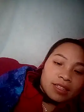 Milan6789 online show from November 16, 2025, 9:47 am