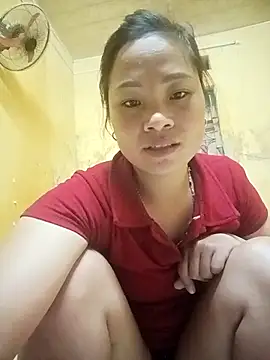 Milan6789 online show from October 20, 2025, 10:54 pm