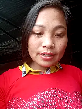 Milan6789 online show from February 3, 2026, 3:15 am