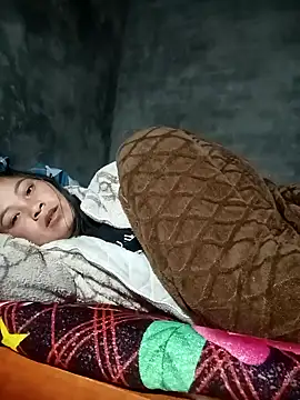 Milan6789 online show from February 11, 2026, 11:15 pm