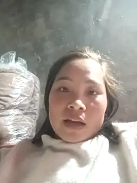 Milan6789 online show from March 11, 2026, 11:04 am