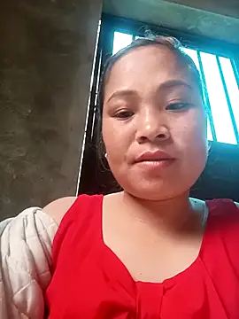 Milan6789 online show from March 27, 2026, 12:08 am