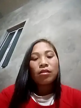 Milan6789 online show from February 5, 2026, 12:34 pm