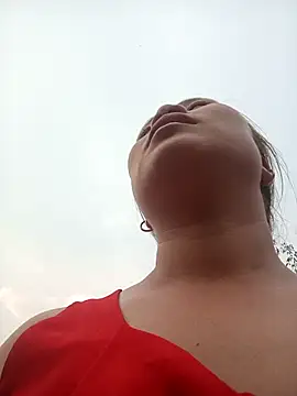 Milan6789 online show from April 7, 2026, 11:01 am