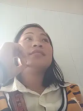 Milan6789 online show from February 16, 2026, 5:50 am