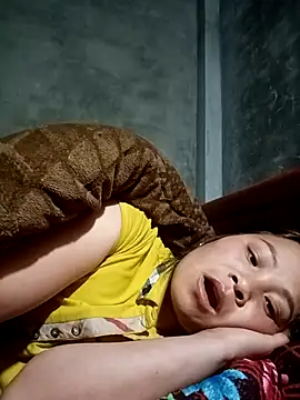 Milan6789 online show from February 24, 2026, 8:10 pm