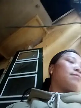 Milan6789 online show from November 28, 2025, 12:11 am