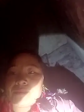 Milan6789 online show from January 31, 2026, 10:41 pm