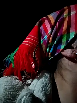 Milan6789 online show from January 10, 2026, 12:00 pm