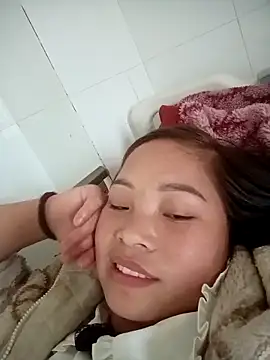 Milan6789 online show from February 14, 2026, 1:17 am