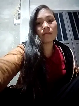 Milan6789 online show from January 15, 2026, 12:08 pm