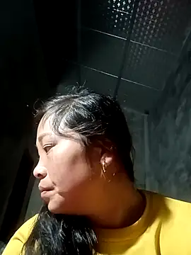 Milan6789 online show from January 16, 2026, 10:14 pm