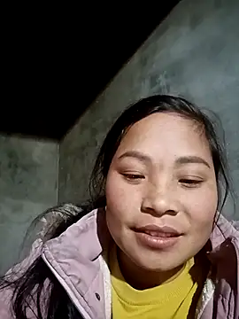 Milan6789 online show from February 1, 2026, 10:46 am