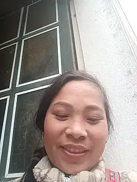 Milan6789 online show from January 7, 2026, 1:54 am