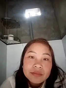 Milan6789 online show from March 13, 2026, 12:37 am