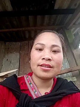 Milan6789 online show from March 21, 2026, 8:52 am