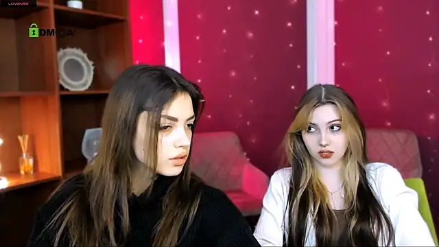 luna tin online show from December 3, 2025, 12:26 pm