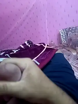 Snapshot of Sonukumar202000 chatting on November 16, 2025, 11:08 pm Sonukumar202000 online show from November 16, 2025, 11:08 pm