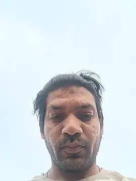 Sonukumar202000 online show from July 10, 2026, 12:38 pm