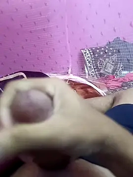 Snapshot of Sonukumar202000 chatting on November 19, 2025, 10:54 pm Sonukumar202000 online show from November 19, 2025, 10:54 pm