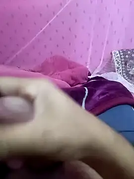 Snapshot of Sonukumar202000 chatting on December 3, 2025, 11:04 pm Sonukumar202000 online show from December 3, 2025, 11:04 pm