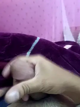 Snapshot of Sonukumar202000 chatting on November 28, 2025, 8:09 pm Sonukumar202000 online show from November 28, 2025, 8:09 pm