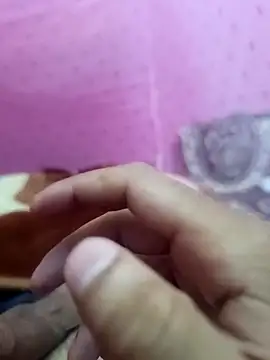 Snapshot of Sonukumar202000 chatting on November 6, 2025, 9:30 pm Sonukumar202000 online show from November 6, 2025, 9:30 pm