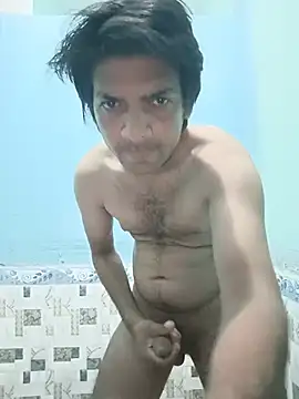 Sonukumar202000 online show from July 11, 2026, 10:54 pm