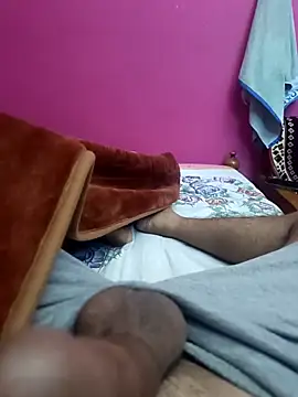 Snapshot of Sonukumar202000 chatting on October 29, 2025, 2:54 am Sonukumar202000 online show from October 29, 2025, 2:54 am