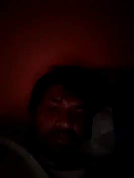 Snapshot of Sonukumar202000 chatting on May 7, 2026, 1:21 am Sonukumar202000 online show from May 7, 2026, 1:21 am