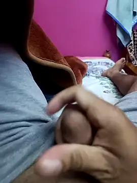 Snapshot of Sonukumar202000 chatting on October 28, 2025, 2:49 pm Sonukumar202000 online show from October 28, 2025, 2:49 pm