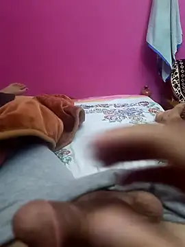 Snapshot of Sonukumar202000 chatting on October 27, 2025, 10:44 pm Sonukumar202000 online show from October 27, 2025, 10:44 pm