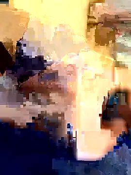 Snapshot of Sonukumar202000 chatting on September 15, 2025, 2:56 am Sonukumar202000 online show from September 15, 2025, 2:56 am