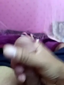 Snapshot of Sonukumar202000 chatting on November 22, 2025, 9:46 pm Sonukumar202000 online show from November 22, 2025, 9:46 pm