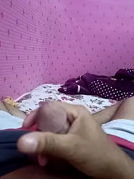 Sonukumar202000 online show from March 31, 2026, 7:49 pm