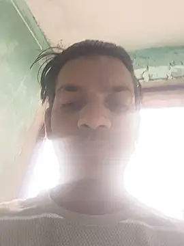 Sonukumar202000 online show from July 9, 2026, 2:45 am