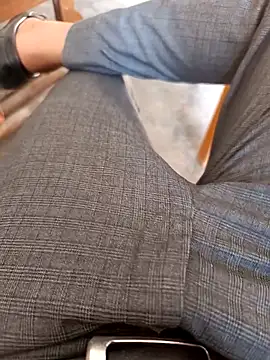 Snapshot of Sonukumar202000 chatting on September 25, 2025, 11:05 am Sonukumar202000 online show from September 25, 2025, 11:05 am