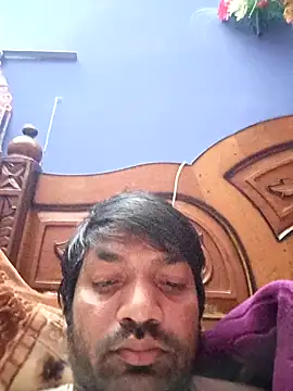 Snapshot of Sonukumar202000 chatting on December 16, 2025, 4:17 am Sonukumar202000 online show from December 16, 2025, 4:17 am