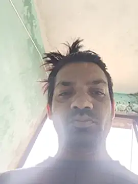 Sonukumar202000 online show from July 18, 2026, 7:17 am