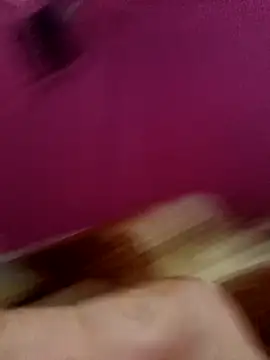 Snapshot of Sonukumar202000 chatting on September 28, 2025, 7:21 pm Sonukumar202000 online show from September 28, 2025, 7:21 pm