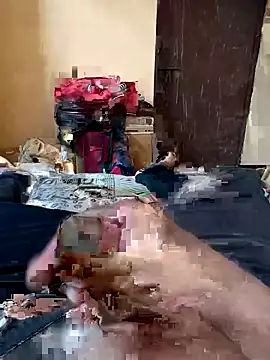 Snapshot of Sonukumar202000 chatting on October 20, 2025, 5:46 pm Sonukumar202000 online show from October 20, 2025, 5:46 pm