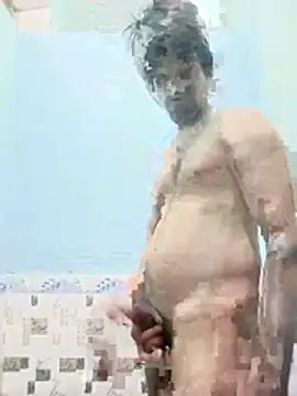 Sonukumar202000 online show from July 24, 2026, 11:12 pm